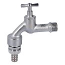 Auslaufhahn 1/2" Kirchhoff 98619118