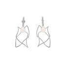 Original Tefal Rührbesen Schneebesen Set rechts links für Handmixer XJ-901301 SS-989633