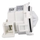 Ablaufpumpe Electrolux 140180051041 Leili für Geschirrspüler