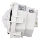 Ablaufpumpe Electrolux 140180051041 Leili für Geschirrspüler