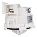 Ablaufpumpe Electrolux 140180051041 Leili für Geschirrspüler