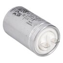Kondensator 7µf Electrolux 8581256417016 für Trockner
