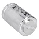 Kondensator 7µf Electrolux 8581256417016 für Trockner