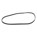 Keilrippenriemen Hutchinson 1260pj5 für Trockner