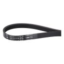 Keilrippenriemen Hutchinson 1260pj5 für Trockner