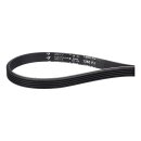 Keilrippenriemen Hutchinson 1260pj5 für Trockner