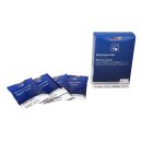 Maschinenreiniger Bosch 00312477 für...