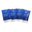 Maschinenreiniger Bosch 00312477 für...