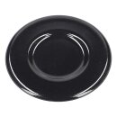 LUTH Premium Profi Parts Brennerdeckel-mittel kompatibel...