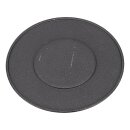 LUTH Premium Profi Parts Brennerdeckel-mittel kompatibel...