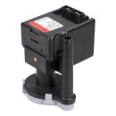 Kondenswasserpumpe Haier 70032408 Askoll M318 für...