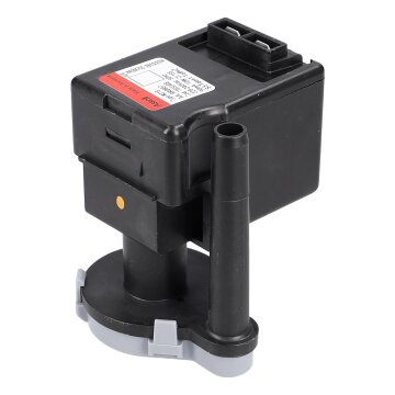 LUTH Premium Profi Parts Kondenswasserpumpe kompatibel mit Haier 70032408 Askoll M318 für Trockner