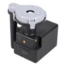 LUTH Premium Profi Parts Kondenswasserpumpe kompatibel...