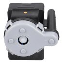 LUTH Premium Profi Parts Kondenswasserpumpe kompatibel mit Haier 70032408 Askoll M318 für Trockner