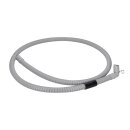 Ablaufschlauch Samsung Dc97-16240g für Waschmaschine