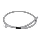 Ablaufschlauch Samsung Dc97-16240g für Waschmaschine