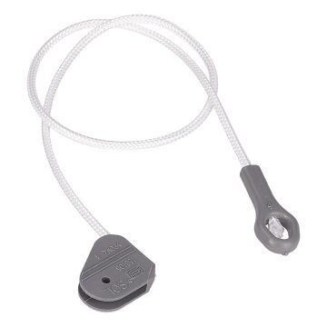 Bremse für Tür Bauknecht C00912515 für Trockner