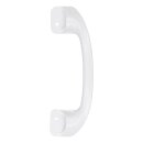 Türgriff kompatibel mit Gorenje 380373 Bluparts in Kühlschrank