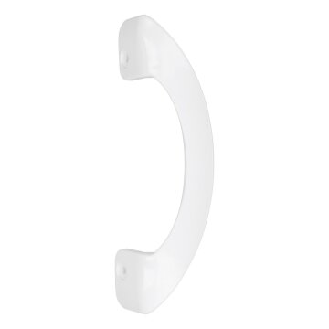 LUTH Premium Profi Parts Türgriff kompatibel mit Gorenje 380373 in Kühlschrank