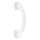 LUTH Premium Profi Parts Türgriff kompatibel mit...