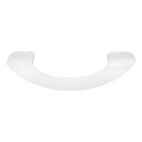 LUTH Premium Profi Parts Türgriff kompatibel mit Gorenje 380373 in Kühlschrank