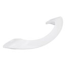 LUTH Premium Profi Parts Türgriff kompatibel mit Gorenje 380373 in Kühlschrank