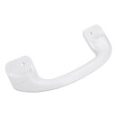 LUTH Premium Profi Parts Türgriff kompatibel mit Gorenje 380373 in Kühlschrank