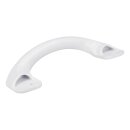 LUTH Premium Profi Parts Türgriff kompatibel mit Gorenje 380373 in Kühlschrank