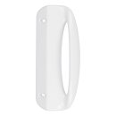 LUTH Premium Profi Parts Türgriff kompatibel mit...