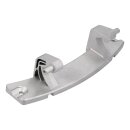 LUTH Premium Profi Parts Türscharnier kompatibel mit Candy 40006997 in Trockner