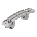 LUTH Premium Profi Parts Türscharnier kompatibel mit Candy 40006997 in Trockner