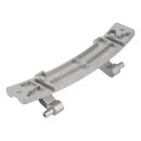 LUTH Premium Profi Parts Türscharnier kompatibel mit Candy 40006997 in Trockner