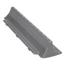 LUTH Premium Profi Parts Trommelrippe kompatibel mit LG...