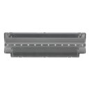 LUTH Premium Profi Parts Trommelrippe kompatibel mit LG 4432er1003a LG Electronics 10105138 für Waschmaschine