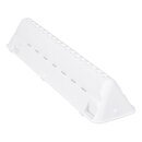 Trommelrippe kompatibel mit Bauknecht C00083894 Bluparts...