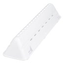 LUTH Premium Profi Parts Trommelrippe kompatibel mit Bauknecht C00083894 10105141 für Waschmaschine