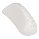 Trommelrippe kompatibel mit Candy 41024567 für...