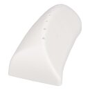 LUTH Premium Profi Parts Trommelrippe kompatibel mit...