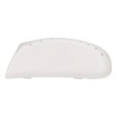 LUTH Premium Profi Parts Trommelrippe kompatibel mit Candy 41024567 für Waschmaschine