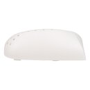 LUTH Premium Profi Parts Trommelrippe kompatibel mit Candy 41024567 für Waschmaschine