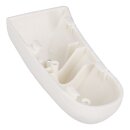 LUTH Premium Profi Parts Trommelrippe kompatibel mit Candy 41024567 für Waschmaschine