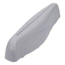 Trommelrippe kompatibel mit LG Mfe 38265101 Bluparts 10105145 für Waschmaschine