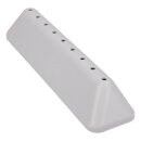 Trommelrippe kompatibel mit Bosch 00669833 für...