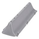 Trommelrippe kompatibel mit Electrolux 53188954431 Bluparts in Waschmaschine