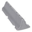 LUTH Premium Profi Parts Trommelrippe kompatibel mit...