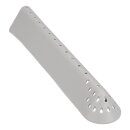 LUTH Premium Profi Parts Trommelrippe kompatibel mit...