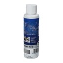 Edelstahlpflege Öl Bosch Siemens Neff Balay Constructa BSH 00311567 311567 00311945 311945