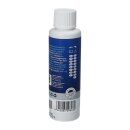 Edelstahlpflege Öl Bosch Siemens Neff Balay Constructa BSH 00311567 311567 00311945 311945