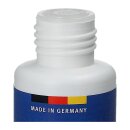 Edelstahlpflege Öl Bosch Siemens Neff Balay Constructa BSH 00311567 311567 00311945 311945