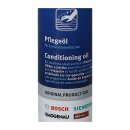 Edelstahlpflege Öl Bosch Siemens Neff Balay Constructa BSH 00311567 311567 00311945 311945